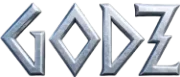 Godz logo